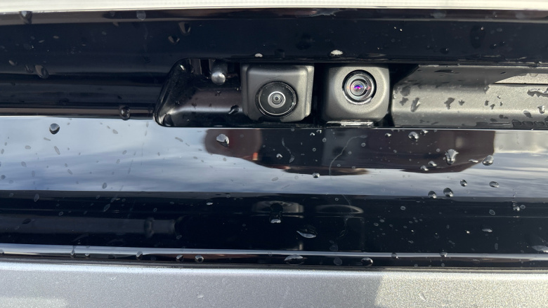 Toyota Prius 2.0 PHEV Excel 5dr CVT Hatchback